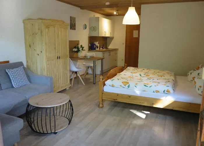 Pension Egner-Riess
