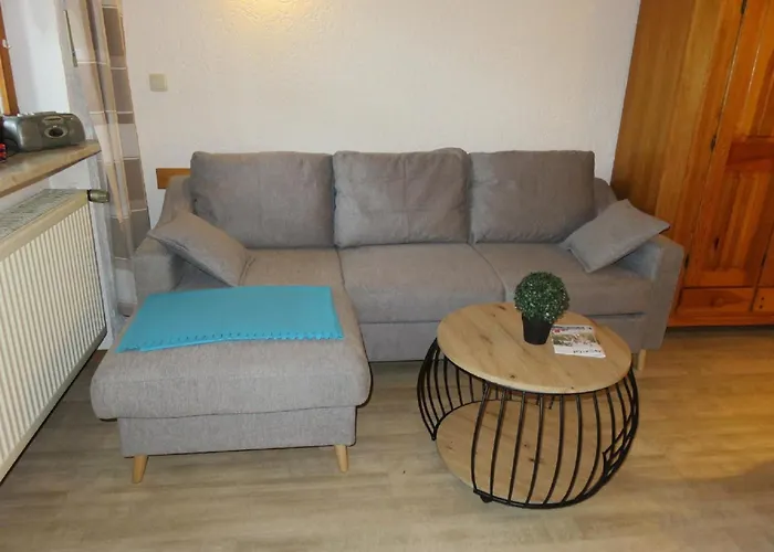 Pension Egner-Riess